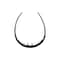 Allen Co Aspect Shooting Safety Glasses, Clear Lenses, ANSI Z87.1+ & CE Rated 2380 - alternate 5